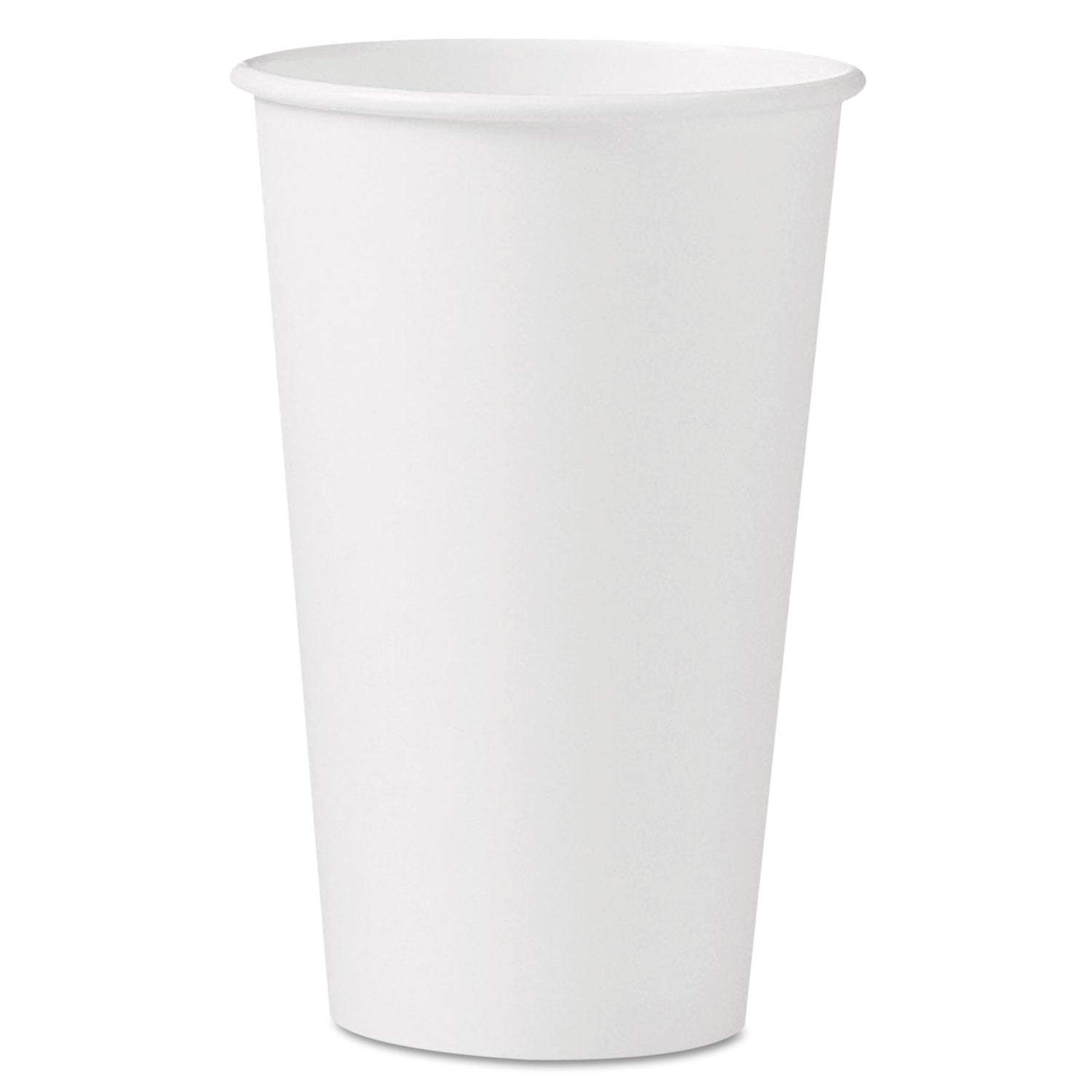 solo-polycoated-hot-paper-cups-num-scc316w_1